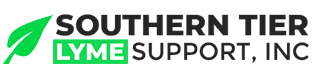 Southern Tier LYME Support, Inc.